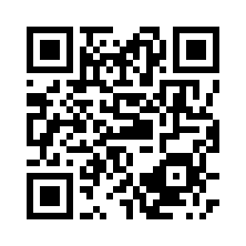 QR Code for 15Z2F1dvDJjD1ys3GZJMjESXLmM5FCUCf8