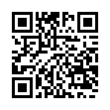 QR Code for 15Z2F533T3yj7Yhz77aKVRmforNb6wmtWN
