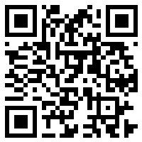QR Code for 15Z2HAKwiHAyDbJuGaCX9xNwWDoPiJPsPG