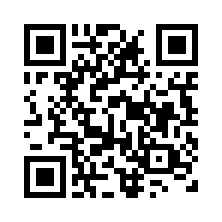 QR Code for 15Z2HAXxRqtzqEyQYrxcsn93ogjbALeFi3