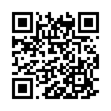 QR Code for 15Z2HKeqyG5cPkhBFqyRSGX2YyPyFj9d1t