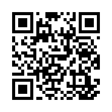 QR Code for 15Z2HSCEV6o9eiWRPjQdECdjGRrEg9ajEB