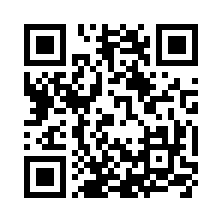 QR Code for 15Z2HaqoXCmTUo7xgF3XHTti2eDcp4Qm3J