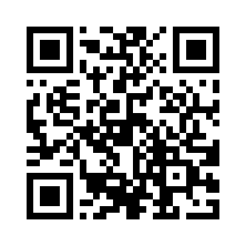 QR Code for 15Z2K52oYZJKDB9BJc9DhSYQxtUXos5fY9