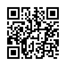 QR Code for 15Z2K8pJ3ns11HDFw6m8WYsgJFuL7FB2ki