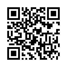 QR Code for 15Z2KbX1ocKfhdpEdP3BuPeES21evk93zV
