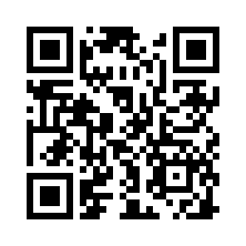 QR Code for 15Z2M1Rhk66bKY2tt7oToRqW1z8aACStcv