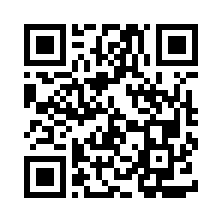 QR Code for 15Z2P7nZvHz5mL9bLNPUqzs9TfW4HDYGYc