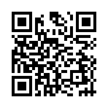 QR Code for 15Z2R8dtwitrkWMurP6fGAMfacxM92PPhY