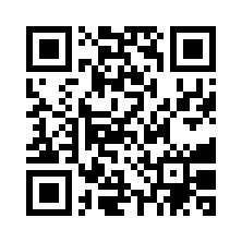 QR Code for 15Z2T7pumMLCSjebZNiJLCQz51MEZ6TtPZ