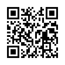 QR Code for 15Z2TCPgxKRMbKfpB3darjwNYAYWVSzvcy