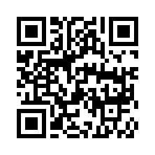 QR Code for 15Z2TyaCLHW3Vus9PVs7PVD5S19ECuLcdP