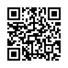 QR Code for 15Z2U7S68bUpgNFBiEE8EucHyGDzFtwujQ