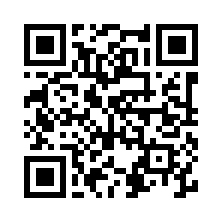QR Code for 15Z2VQLbydRPa4PSK2huEXMEG8qS1d9CPk