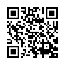 QR Code for 15Z2W6XmLKyEUDJL66Hupg3Y9rUtpFGkmA
