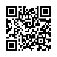 QR Code for 15Z2WadreAHEnE3AcLUg646mhj57jQvYGu
