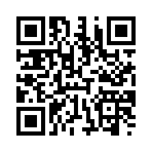 QR Code for 15Z2XSjihS36T4Xmoo4rfjwWoY5ER2ebjL