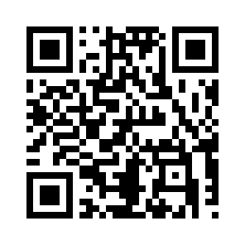 QR Code for 15Z2ah3finxcZNP55bXpG5DpJHpVCBfeJ5