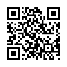 QR Code for 15Z2b1zCaSpkXPBRdkXGsfzTQTZK9mTdSA
