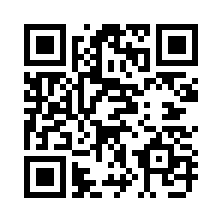 QR Code for 15Z2cNcL2xdhMUNTjpLCGcikrkYEgGoXY7