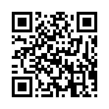 QR Code for 15Z2fJY7Edy2vxDdgfX4RCuNDZ1BpRpMeq