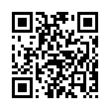 QR Code for 15Z2fVQ9T2Mp8ii2z9ox6cb8SyUhm6UdaW