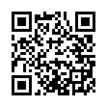 QR Code for 15Z2hj3zYCWaGpmDqBFP38hV7gKLB9wdeU