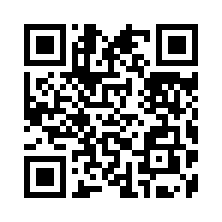 QR Code for 15Z2kyMdtdsspy2voMqK3dzYXSvbx3e1KT