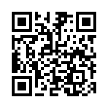QR Code for 15Z2mRZu78evbsifsyaifBb7Rbg38d3Har