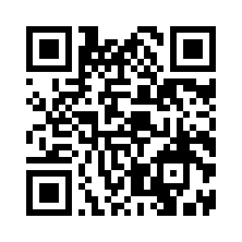 QR Code for 15Z2tPD6czP11JhCXTbo3DLgMMHLjoRUZC
