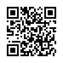 QR Code for 15Z2xbAdaSasihngpsR9br6pKcyqso8bZd