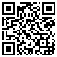 QR Code for 15Z2yiA7wbbSLRbSNxijJrM2nvLxpGH89y