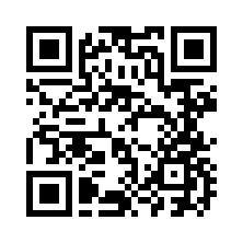 QR Code for 15Z2yonRmFPDaK8wycDxWic8vmSD3Xgpoa