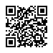 QR Code for 15Z32LePkmETfzo8xJP8skK623Eh9XPmpr