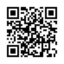QR Code for 15Z35hrixHbGUyadxAPMroqXTJYcKXoCDq