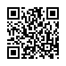 QR Code for 15Z39vmRgPdYyRfCxpA54BNf8qmiWiSwMW