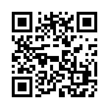 QR Code for 15Z3Agz1VUgvQHNsMZ35pgCL3P7fVvtZip