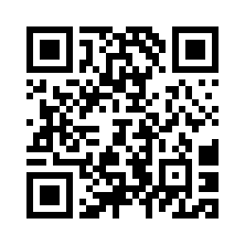 QR Code for 15Z3BUdDxixhmhq8yJ5NF49ZsUdBtNP1BA