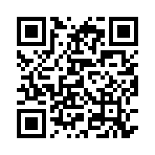 QR Code for 15Z3JMgfs7pHoEpFAUFWjFgTDRtDo4cm3B