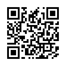 QR Code for 15Z3M3LSaSDAp4JFnkboP1sxjwipK7mTFF