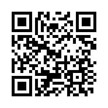 QR Code for 15Z3NzfbYwX8Aw1FwX4DFVJAD7agF3DMkb
