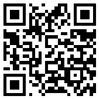 QR Code for 15Z3PwDww6NoSkvTQa9FY3NPB3o1UAYfEF