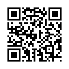 QR Code for 15Z3Qxq866XYWSSPeWu1kiz1sURngtbLeh