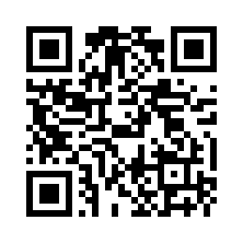 QR Code for 15Z3RyuZ2WByMfx9AfZLPVHrupfWr2WG8U