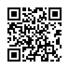 QR Code for 15Z3bn5223iGyoqcaDXEyLFV2FkDccb1au