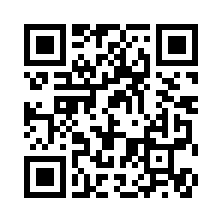 QR Code for 15Z3ePbfBwMWPkUP7kth1gkheceiMPi1K2