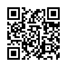 QR Code for 15Z3eXZD2vMfXSo5PgAmE4w6QXxfecvEC2