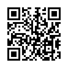 QR Code for 15Z3eqrm4DFa2b2vABV58J5sgbTeNehB8s