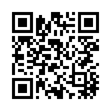 QR Code for 15Z3grjnaKRC575wpUCD8fAoPbSvYUxJxE