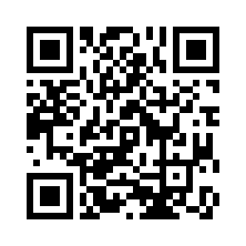 QR Code for 15Z3h3JcDFHYYbFCyanTmnFBYvt42Kzx52